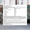 Inlead EAA (500g) Blackberry - Aminosäuren - EAA Produktbild-Vorschau 3