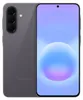 Samsung GALAXY A57 128GB ENT ED GREY Vista previa de la imagen del producto 2
