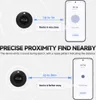 Lifemate Life Tag Android Smart Tag, KeyFinder compatible Voir les images du produit 7