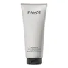 Payot Gel de douche Intégral, Duschgel, 200 ml, Erwachsene, Produktbild-Vorschau 1