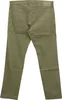 30335 Mac Jeans, Arne,  Herren Jeans Hose, Popeline Produktbild-Vorschau 2