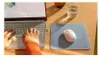Logitech M171 Wireless Mouse blue Produktbild-Vorschau 22