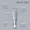 Retinal Serum mit 0,05% Retinal, 30 ml Creme Produktbild-Vorschau 4