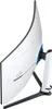 Samsung Odyssey Neo G8 LS32BG850NU LED display 81,3 cm Produktbild-Vorschau 16