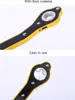 Použití v autě Úspora práce Jack Ratchet Wrench Garážové Náhled obrázku produktu 4