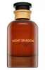 Zimaya - Night Shadow EDP 100ml Produktbild-Vorschau 4