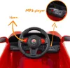 Porsche 911 Kinder Elektroauto 12V (1–5 Jahre) – Sportwagen Produktbild-Vorschau 8