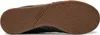 New Balance Sneaker Sportschuhe Schwarz Herren Produktbild-Vorschau 4