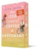 The Iced Caramel Coffee Agreement Produktbild-Vorschau 1