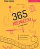 Niemiecki 365 na każdy dzień - roczny kurs języka Vista previa de la imagen del producto 2