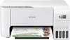 Epson L3256, Tintenstrahl, Farbdruck, 5760 x 1440 DPI, A4, Produktbild-Vorschau 1