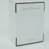 Hermes Jour d’Hermès, Ženy, 85 ml, Nedoplnitelná lahvička, Náhled obrázku produktu 7