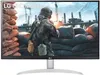 LG 27UP650P-W - LED-Monitor - 68.4 cm (27") - 3840 x 2160 Produktbild-Vorschau 9