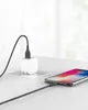 Innostyle Jazzy Usb Lightning Mfi Rychlonabíjecí Kabel Pro Náhled obrázku produktu 6
