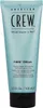 American Crew Fiber Cream Stylingcreme für mittleren Halt Produktbild-Vorschau 11