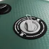 HyperMotion SUP HYP 2, pompowana deska SUP dla dzieci 215 Podgląd zdjęcia produktu 10
