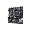 ASUS PRIME A520M-K AMD A520 Sockel AM4 micro ATX Náhľad obrázku produktu 2