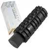 SUPERLETIC Faszienrolle Set 2In1 Elite I Massagerolle Set I Produktbild-Vorschau 2