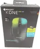 Roccat Gaming-Maus Kone Pro Air Schwarz Produktbild-Vorschau 12