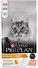Elegantes Futter für ausgewachsene Katzen mit Optiderma Produktbild-Vorschau 1
