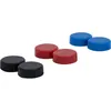 Idena 10414 - Idena Whiteboard Set Produktbild-Vorschau 5
