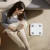 Xiaomi Body Composition Scale S400 Produktbild-Vorschau 11