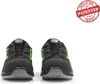 UPower Chaussure de sécurité RedLion MONSTER Taille 43 noir Voir les images du produit 11