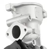 EGR ventil recirkulace výfukových plynů pro Ford Focus II Náhled obrázku produktu 6