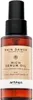 Artègo Rain Dance Rich Serum Oil Schutzöl für Wärmestyling Produktbild-Vorschau 2
