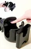 Kinderwagen - Becherhalter - Multifunktional - Produktbild-Vorschau 15