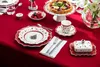 Villeroy & Boch Suppentasse Toys Delight Náhled obrázku produktu 7