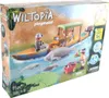 PLAYMOBIL Wiltopia 71010 Bootsausflug zu den Seekhen Produktbild-Vorschau 13