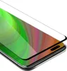 Cadorabo Panzerfolie für Huawei Mate 40 Pro Schutzfolie in Produktbild-Vorschau 1