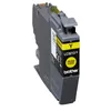 Patrone Brother LC-3213Y    DCP-J772/4DW, MFC-J890DW Anteprima dell’immagine prodotto 5