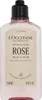 L'Occitane Rose Scented Shower Gel 250 ml Produktbild-Vorschau 1