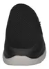 Skechers SUMMITS VINDICATOR Clogs & Hausschuhe in Produktbild-Vorschau 17