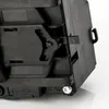 Lenkstockschalter Blinker Nebel für Renault Dacia Sandero Produktbild-Vorschau 7