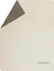 David Fussenegger Textil Faulpelz, Textmuster Produktbild-Vorschau 8