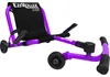 Ezy Roller Classic, Kinderfahrzeug Dreirad Sitz Spielzeug, Produktbild-Vorschau 1