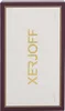 Xerjoff Shooting Stars Kobe EdP 50ml pour hommes Voir les images du produit 10