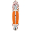 Aqua Marina Pure Air Coast SUP Board 12'0" (366 cm) Produktbild-Vorschau 2