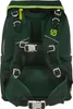 Schneiders Freizeitrucksack Ergojet 2in1 Schulranzen Set Produktbild-Vorschau 3