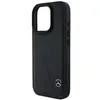 Mercedes MEHCP16L23RBCSK Pevné pouzdro pro Apple iPhone 16 Náhled obrázku produktu 6
