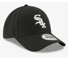 Casquette New Era 10047515 pour Uni Voir les images du produit 4