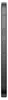 Google Pixel 10a 128GB Obsidian Produktbild-Vorschau 11