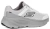 Skechers Max Cushioning End Couleur Gris Voir les images du produit 20