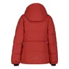 ICEPEAK Mädchen Skijacke Loris Produktbild-Vorschau 1