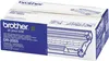 Brother DR-2005, Original, Brother, HL-2035, 1 Stück(e), Produktbild-Vorschau 6