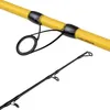 Black Cat Black Passion G2 Spinn 270cm 50-200g - Spinnrute Produktbild-Vorschau 22