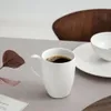 Villeroy & Boch Royal hrnek s uchem velký 350 ml Náhled obrázku produktu 2